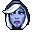 Drow Ranger