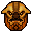 Earthshaker