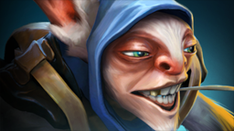 meepo